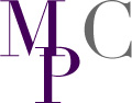 MP Consulting